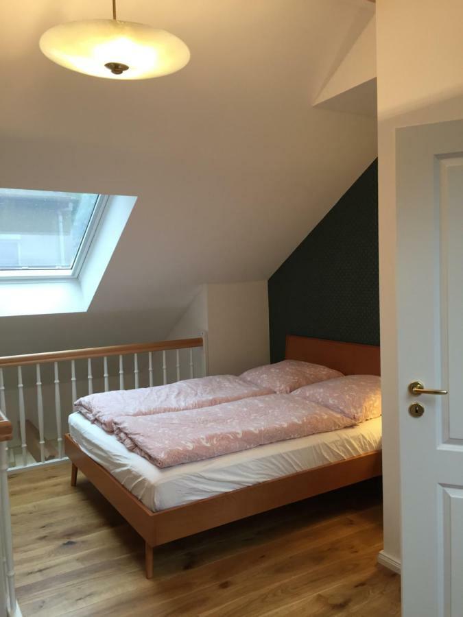 Ferienhaus Kamp Blick Ins Grüne *